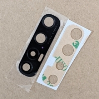 Mặt Kính Camera Sau Oppo Reno 3 Pro